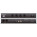 See the photo of the Apogee Element 46 Apogee Element 46