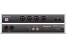 Apogee Element 46