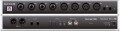 Apogee lance les interfaces audio Element