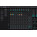 See the photo of the Apogee Element Control Apogee Element Control