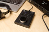 L’Apogee Control arrive en magasin