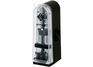 Wittner Taktell Piccolino