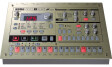 Korg Electribe-S mkII