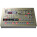 Korg ElecTribe Es-1 MkII