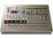 Le dump sysex de l'ES1 MKII