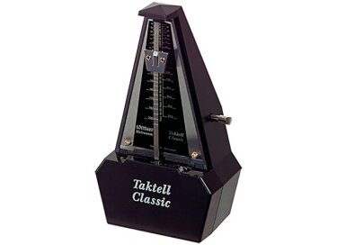 Wittner Taktell Classic