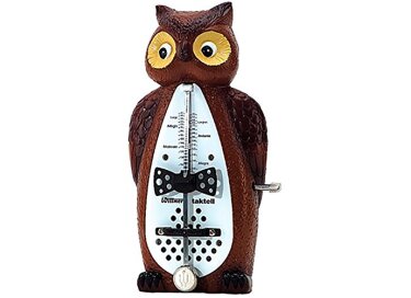 Wittner Taktell Animal