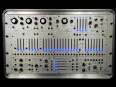 CMS booste le synthétiseur ARP 2600
