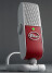 Blue Microphones lance le micro USB Raspberry