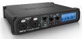 MOTU lance l’interface audio UltraLite-mk4
