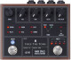 Free The Tone sort sa réverbe numérique Ambi Space