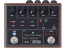 Free The Tone Ambi Space AS-1R
