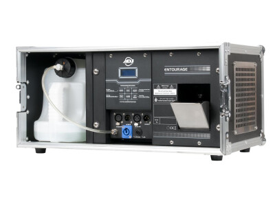 ADJ (American DJ) Entourage