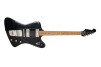 La Firebird revue par Volt Electrics