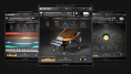 Bechstein échantillonne ses pianos pour Kontakt