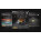 Voir la photo du C. Bechstein Digital Digital Grand C. Bechstein Digital Digital Grand