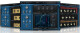 Une salve de mises à jour et de promos chez Blue Cat Audio