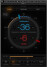 Le Primary Source Expander de Waves est dispo