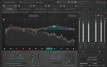 3 licences de Neutron à gagner chez iZotope