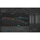 Voir la photo du iZotope Neutron Advanced iZotope Neutron Advanced
