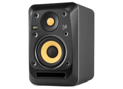 KRK V4 S4