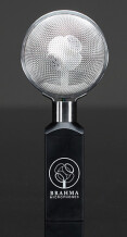 Brahma Microphones Brahma Compact Standalone