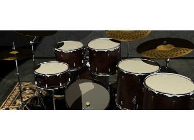 SKnote RockRoom