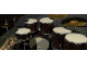 SKnote Natural Drumsets