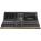 Voir la photo de la Cadac Consoles CDC Seven Cadac Consoles CDC Seven