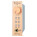 Voir la photo du Fredenstein Professional Audio F607 Fredenstein Professional Audio F607