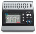 32 canaux pour la nouvelle QSC TouchMix