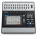 Voir la photo de la QSC TouchMix-30 Pro QSC TouchMix-30 Pro