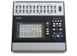 QSC TouchMix-30 Pro