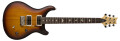 PRS sort sa CE 24 Standard en version satinée