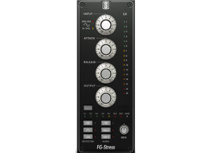 Slate Digital FG-Stress