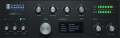 La Lexicon 224 entre dans la VerbSuite Classics