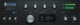La Lexicon 224 entre dans la VerbSuite Classics