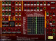 KX77FREE : Mise à Jour 4.2 du KX-SYNTH-X16