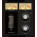 Voir la photo du SKnote MicCab SKnote MicCab