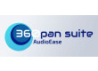 Audio Ease 360pan suite