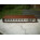 Voir la photo de la EMS Phase Frequency Shifter EMS Phase Frequency Shifter