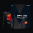 Magix met à jour Samplitude Pro