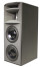 Enceintes de monitoring Ocean Way Audio HR3.5