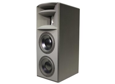 Ocean Way Audio HR3.5