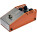 See the photo of the Thorpy FX Fallout Cloud Fuzz Thorpy FX Fallout Cloud Fuzz