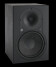 Enceintes de monitoring Mackie XR