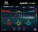 Sound Radix dans le Plugin Collective d’avril