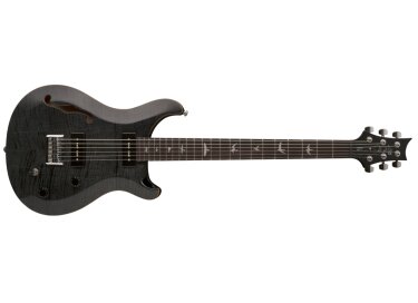 PRS SE 277 Semi-Hollow Soapbar