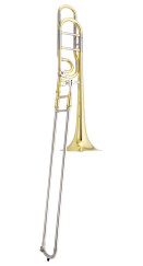 Jupiter JSL-636-RLOQ