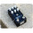 See the photo of the Coda Effects Montagne Tremolo Coda Effects Montagne Tremolo